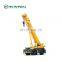 25 tons crane RT25 mobile rough terrain crane price