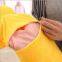 Factory direct sell cartoon pillow for child
