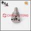 diesel injection nozzle dlla 154 p 332 diesel fuel injector tips