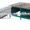 pvc window arch bending machine/Arch bending machine