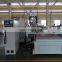 China 3D cnc wood milling machine ,2030 Cnc Router Machine,Heavy Duty 3 Axis Wood Cnc Router