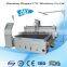 dust collector Mexico cnc router wood cutting carving machine price Russia cnc 1525