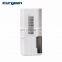 Office air drying dehumidifier dc 12v