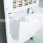 10L/Day indoor pool dehumidifier in line air dryer for compressor and vegetable