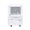 OL55-585E Residential Dehumidifier Machine 55L/Day