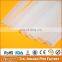 Hospital Widely Use USA FDA Standard Medical Silicone Hose, Medical Grade Transparent Silicone Tube, Medical Grade Silicone Tube