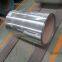 Gi Steel Coil Galvanized steel Roll for roofing