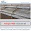 D15 hot rolled tie rod for formwork