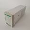 New Product ZTE ZXD3000 V5.1 rectifier for Telecom, Communication power