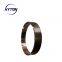 Apply to Metso Nordberg HP500 Cone Crusher Spare Parts Head Bushing Upper