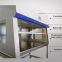 Kenton laboratory equipment ultra-clean bench JHP series liquid crystal display