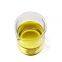 Peony oil wholesale high price