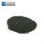 Quality Metallurgical Silicon Carbide