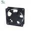 220V 135x135x38mm 13538 Sleeve/Ball Industrial AC Motor Axial Fan with 4pin