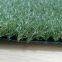 Artificial grass for residential