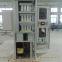Ruitong Low-voltage Static Var Generator  For Reactive power Compensation