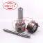 ORLTL 7135-619 Dispenser Nozzle L244PRD L244PBD, Fuel Injection Valve 9308-622B For Ssangyong A6640170121 EJBR04501D