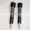 Hot Sale High Quality Injector KDEL97P56  KDEL 97P 56