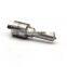 Hot Sale Common Rail Nozzle M0019P140
