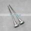 Common Rail Injector Valve F00VC01313 F00V C01 313 FOOVC01313 For BOSCH Injector0445110118 0445110174 0445110175 0986435082