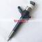 good quality common rail injector 095000-5600, 1465A041 made in CHINA