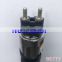 Good quality 0950001020 original and  new diesel fuel injector S00001059+7 095000-1020