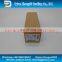 100% Original Common rail injector 0445120049 for ME223750 ME223002