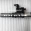 Common Rail Injector 095000-6376 for 8-97609789-6