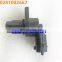 Original original and new Camshaft Sensor 0281002667 for Great wall