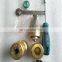 The best selling of 320D injector repair kits tools