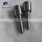 High Quality Common Rail Nozzle DLLA151P2182 for 0445120277 Injector