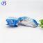 Source manufacturer of 350ml pure drinking water PE composite bag