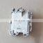 SAIC- IVECO 682 Series GENLYON Truck 5801396419 ECU support