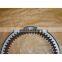 SAIC- IVECO Truck engine part 199012340121 Inner gear ring