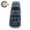 Power Electric Window Switch 2518300290
