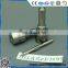ERIKC DSLA 150 P1043 электрический топливный форсуночный клапан DSLA 150P1043, форсуночный клапан 0433175304 DSLA 150P 1043 для 0 414 720 039