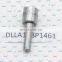 ERIKC DLLA148P1461 Bosh diesel nozzle DLLA 148P1461 diesel fuel injector nozzles DLLA 148 P 1461