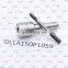 ERIKC DLLA 150P 1059 common rail nozzle DLLA150P1059 auto fuel nozzle DLLA 150P1059 for bo sch