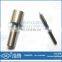 ERIKC DLLA155P964 Denso Fuel DLLA 155P964 Injector Nozzle DLLA 155 P 964 for CRDI Injector 095000-6790