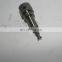 Genuine part U324 weifu XZ95AW20 diesel plunger barrel assembly A52