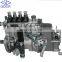 BHF4PM100212 Genuine WUXI weifu fuel injection pump 4PL1117 for 4102QBZL OE: JS3HA11998