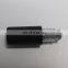 High quality diesel feed pump hand primer pump