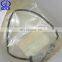 GENUINE E4327198 Exhaust temperature sensor 4327198