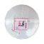High quality truck engine oil filter 4897898 LF16015
