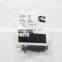 Genuine Quality diesel engine part stainless steel 6BT 3903857 Flange Cap Screw for truck