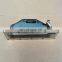 genuine Hot sale 4BT 3919805 3910281 Aftercooler for truck engine parts