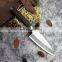 6.5" Superior Japanese Steel Yanagiba knife Japanese sushi sashimi fish knife
