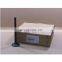 China manufacturer r944 valve guide seat seal Fast delivery
