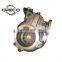 L300 20 L325 L340 turbocharger 3780244 3797491 3777593 4046498 4047354 4049364 4049366 4049365 4049367 4051384 4051430