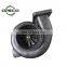 High performance KTR110 turbocharger 6505-52-5510 6505-52-5440 6505-52-5410 6505-52-5030 6505-52-5350